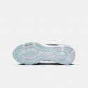 Nike Air Max TW Kids' Shoes