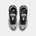 Nike Air Max TW Kids' Shoes