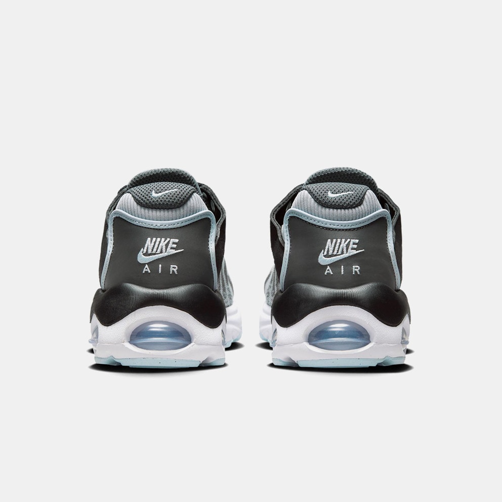 Nike Air Max TW Kids' Shoes