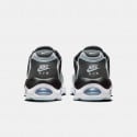 Nike Air Max TW Kids' Shoes