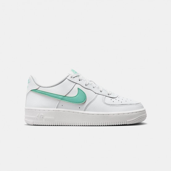 Nike af1 kids sales