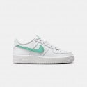 Nike Air Force 1 Παιδικά Παπούτσια