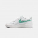 Nike Air Force 1 Kids' Shoes