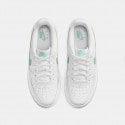 Nike Air Force 1 Kids' Shoes