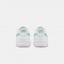 Nike Air Force 1 Kids' Shoes