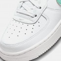 Nike Air Force 1 Kids' Shoes