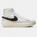 Nike Blazer Phantom Mid Ανδρικά Μποτάκια