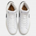 Nike Blazer Phantom Mid Men's Boots