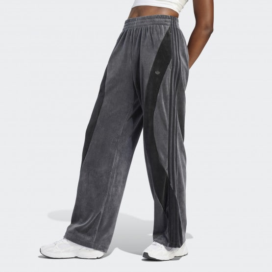 adidas Originals High Waist Pant