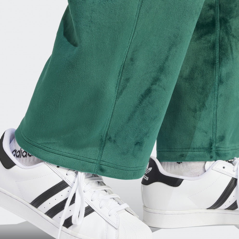 adidas Originals P Ess+ V Pnt