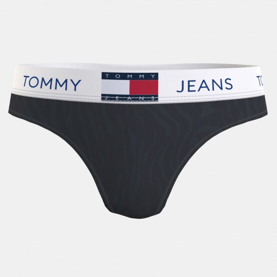 Tommy Jeans Thong