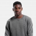 Tommy Jeans Reg Tonal Badge Men's Sweatshirt