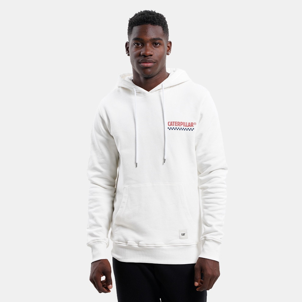 Caterpillar Imagine Hoodie