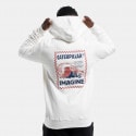 Caterpillar Imagine Hoodie