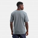 Caterpillar Logo Men's T-Shirt