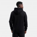 Caterpillar Logo Men's Hoodie