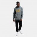 Caterpillar Logo Men's Hoodie