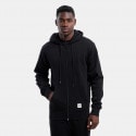 Caterpillar Men's Track Top