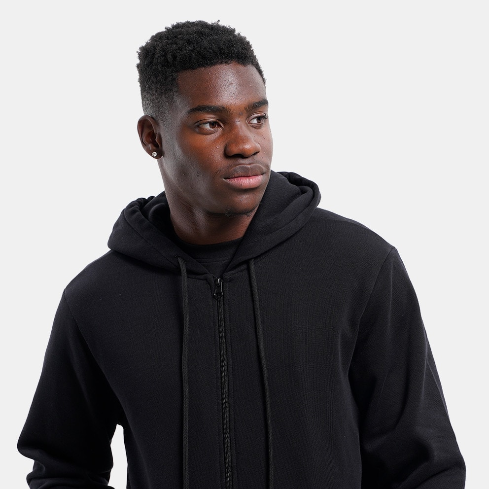 Caterpillar Men's Track Top