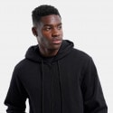 Caterpillar Men's Track Top