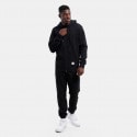 Caterpillar Men's Track Top