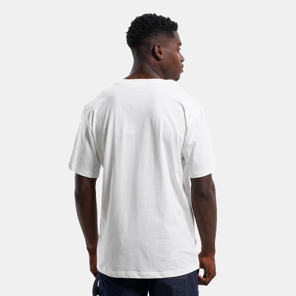 Caterpillar Essential T-Shirt