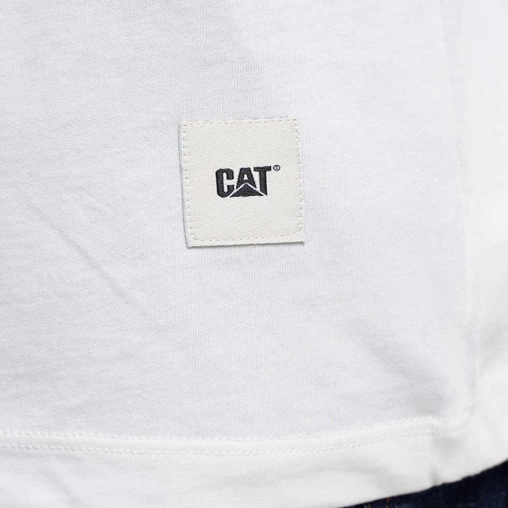 Caterpillar Essential T-Shirt