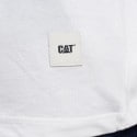 Caterpillar Essential T-Shirt