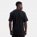 Caterpillar Essential Pocket T-Shirt