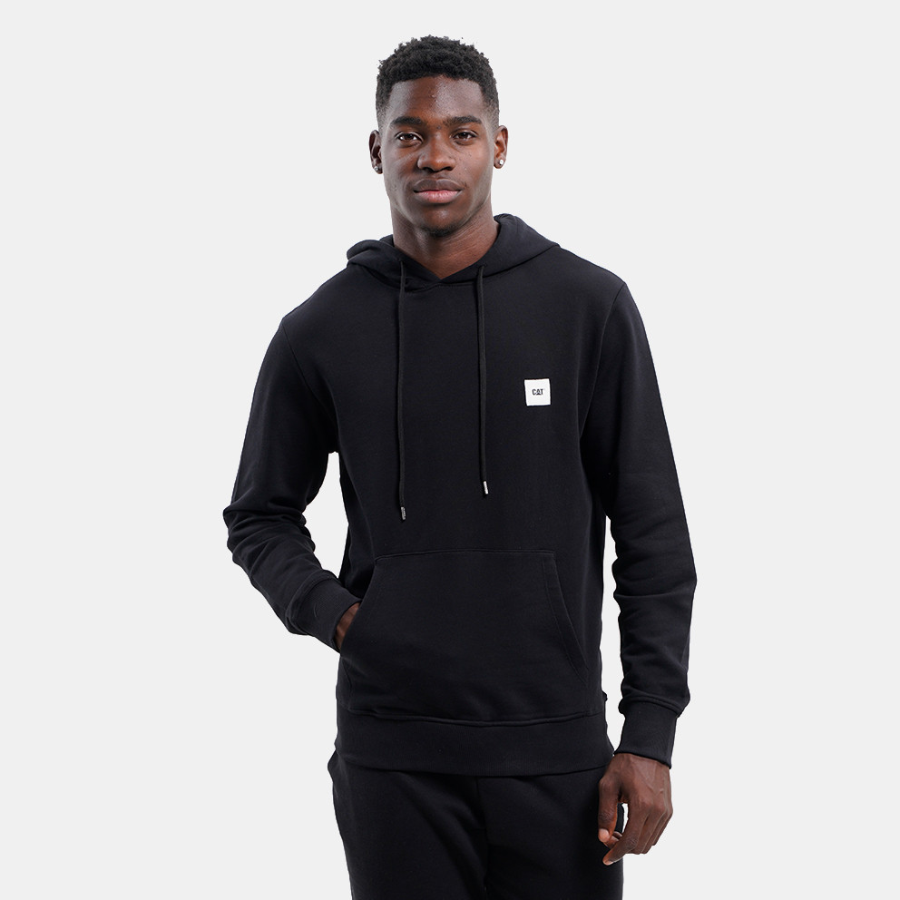 Caterpillar Caterpillar Essential Hoodie (9000162219_1469)