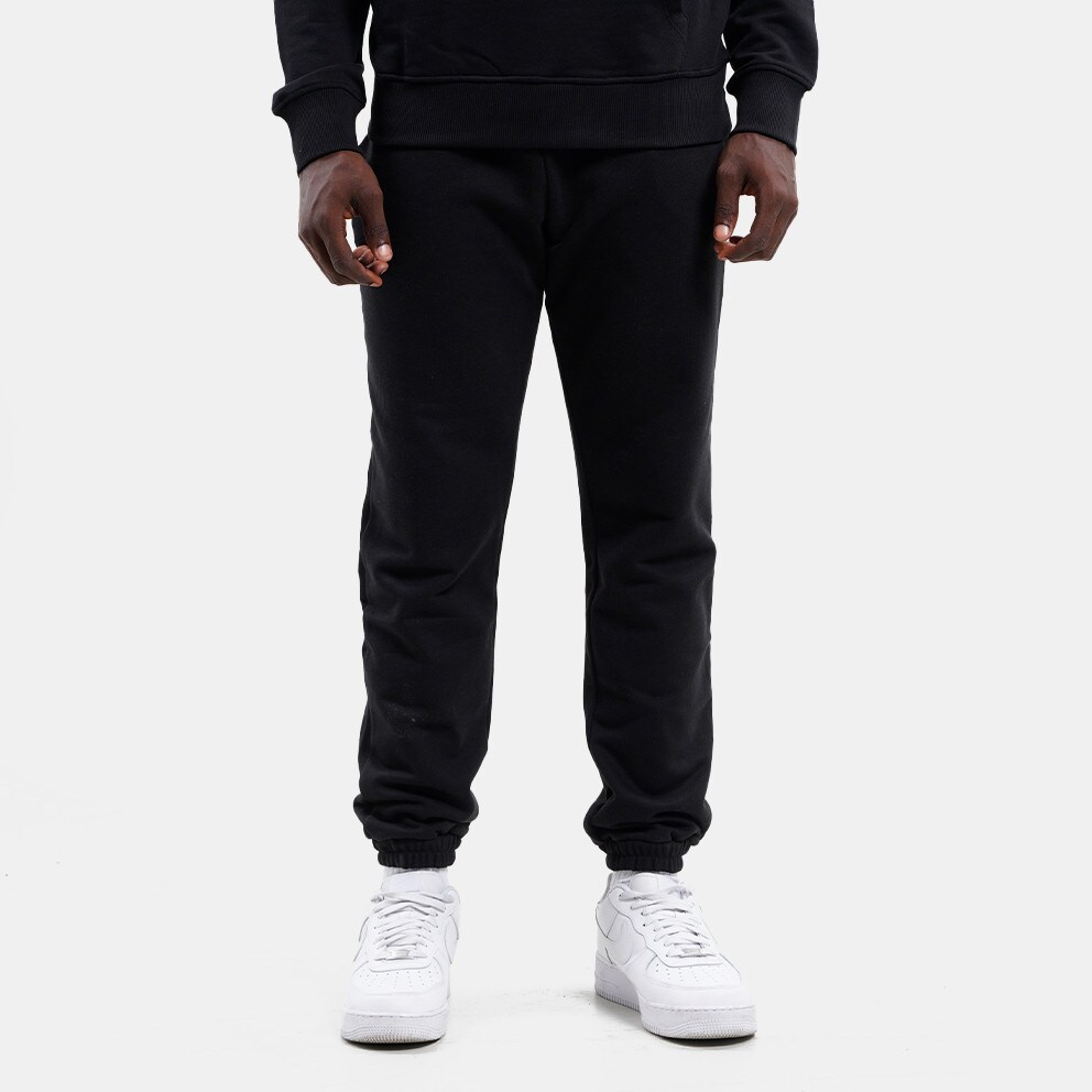 Caterpillar Essential Sweatpants