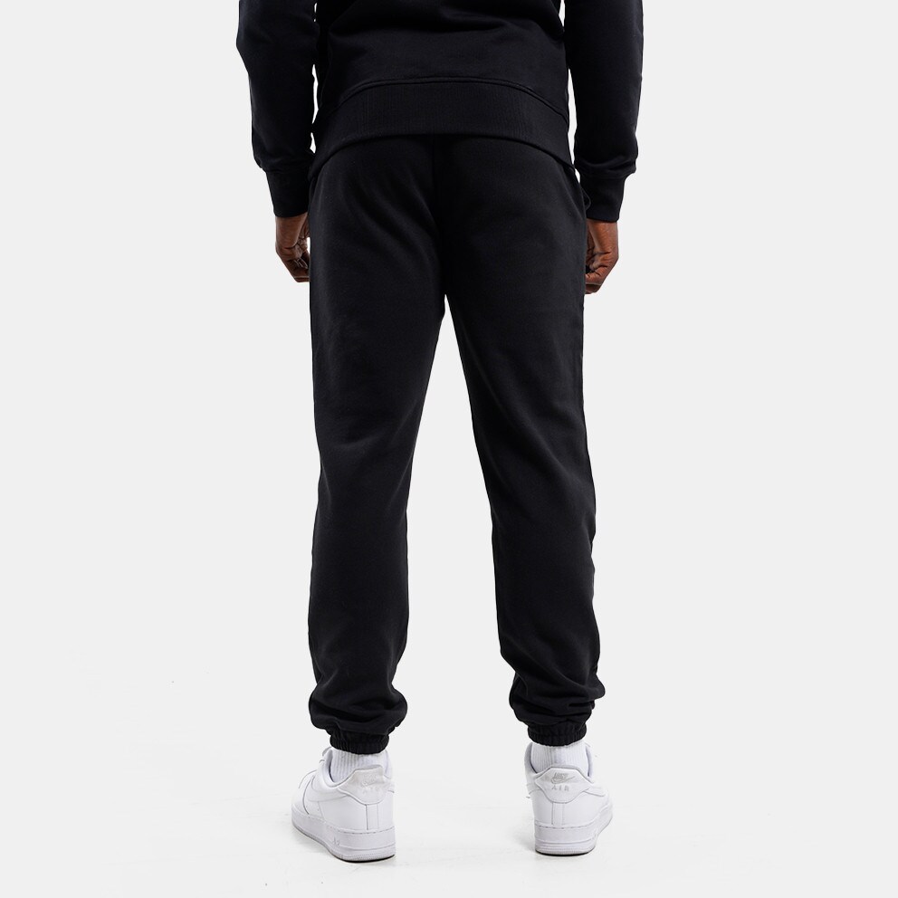 Caterpillar Essential Sweatpants