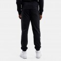 Caterpillar Essential Sweatpants