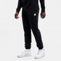 Caterpillar Essential Sweatpants