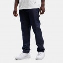 Caterpillar Denim Carpenter Pant