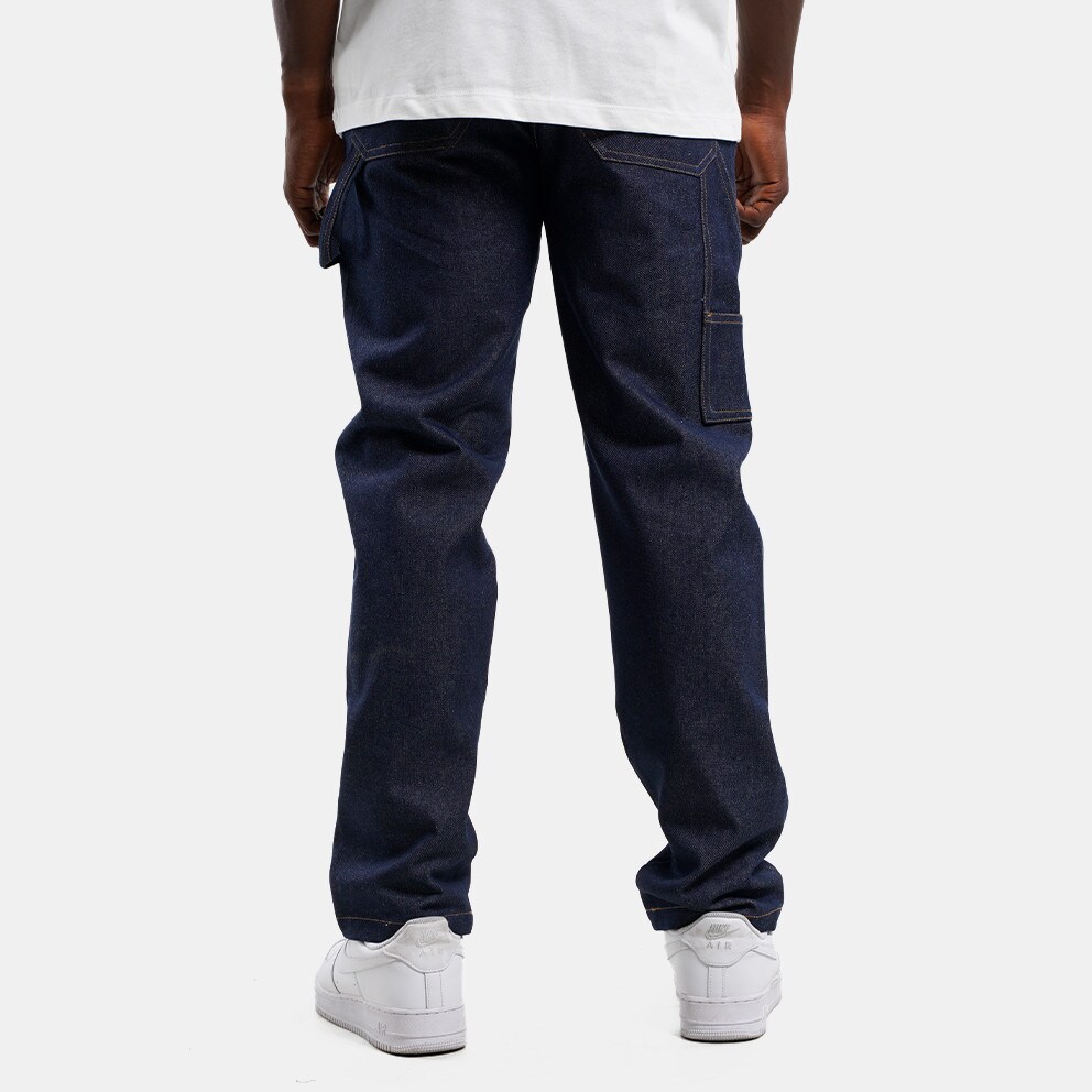 Caterpillar Denim Carpenter Pant