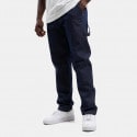 Caterpillar Denim Carpenter Pant