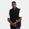 Caterpillar Canvas Men's Vest