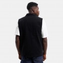 Caterpillar Canvas Men's Vest
