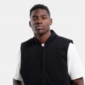 Caterpillar Canvas Men's Vest