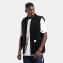 Caterpillar Canvas Men's Vest