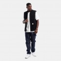 Caterpillar Canvas Men's Vest