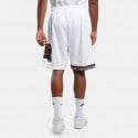 Mitchell & Ness Swingman Shorts-Vancouver Grizzlie