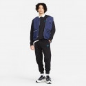 Nike M Nsw Club Dt Crew Bb