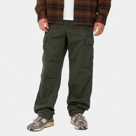 Carhartt WIP Regular Men's Cargo Pants