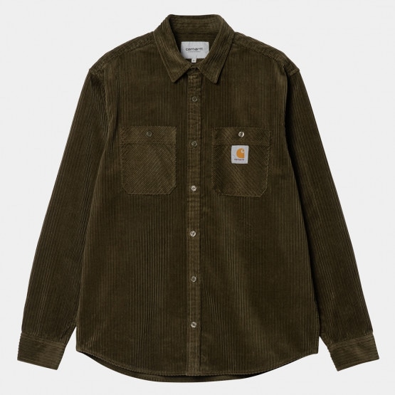 Carhartt WIP Rhodes Men's Shirt