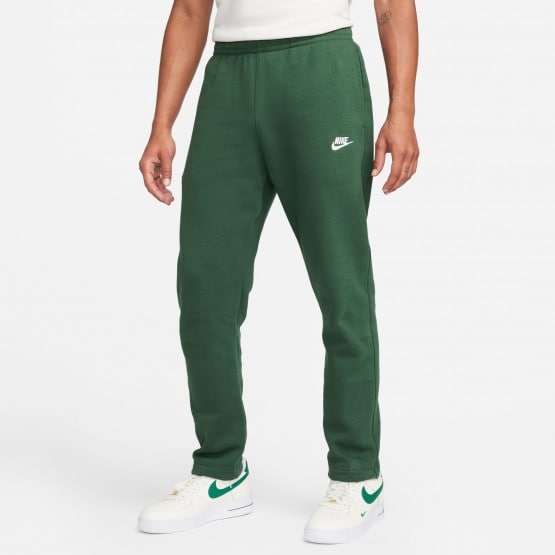 Nike M Nsw Club Pant Oh Bb