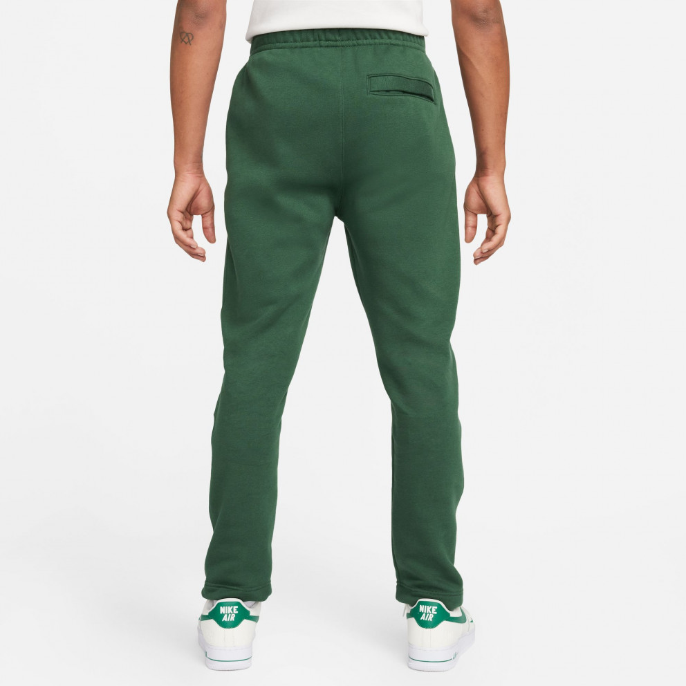 Nike Sportswear Club Fleece Men's Pants