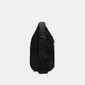 Nike Nk Nsw Essntl Sling Bg-Mtl Pll