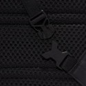 Nike Nk Nsw Essntl Sling Bg-Mtl Pll
